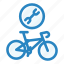 bicycle, bike, biking, mechanic, repair, service, wheel 