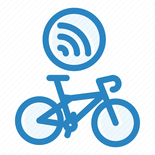 Alarm, bicycle, bike, key, security, transportation, vehicle icon - Download on Iconfinder
