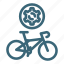 bicycle, bike, biking, mechanic, repair, service, wheel 