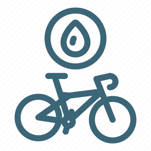 Bicycle, bike, grease, lubricate, oil, repair, service icon - Download on Iconfinder