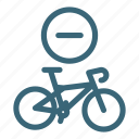 bicycle, bike, lifestyle, purchase, remove, sport
