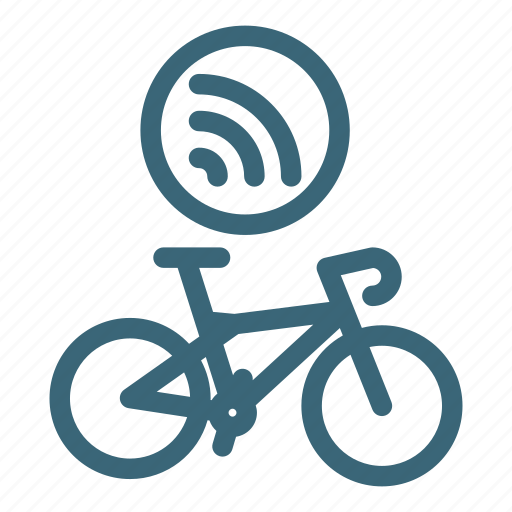 Alarm, bicycle, bike, key, security, transportation, vehicle icon - Download on Iconfinder