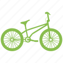 bicycle, cycle, transport, vehicle