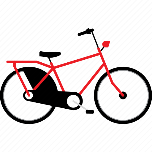 Bicycle, bicycles, bike, bikes, city, electric, travel icon - Download on Iconfinder