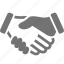 agreement, alliance, business, contract, deal, handshake, partnership 