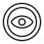 circle, circles, share, seo, and, web, connector 