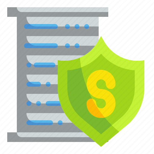 Check, lock, protection, safety, security icon - Download on Iconfinder