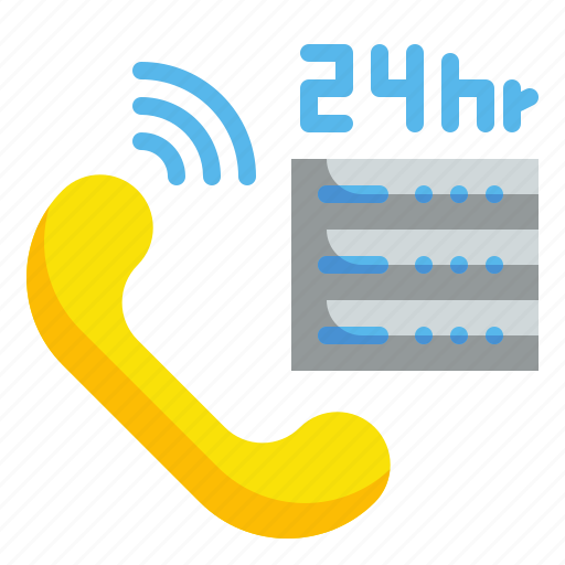 Customer, help, service, supports, telephone icon - Download on Iconfinder