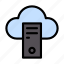 pc, cloud, database, server, bigdata 
