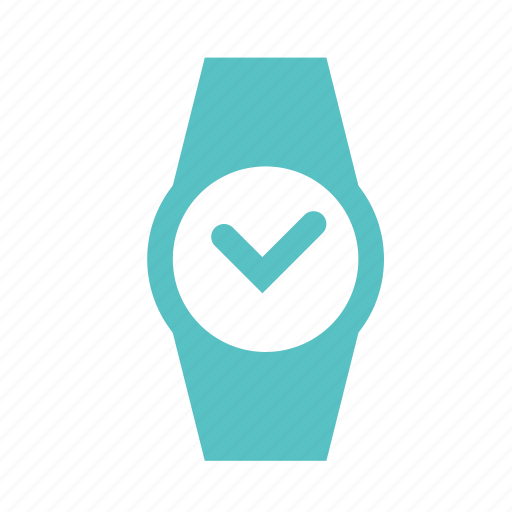 Alarm, break, clock, time, wait, watch icon - Download on Iconfinder