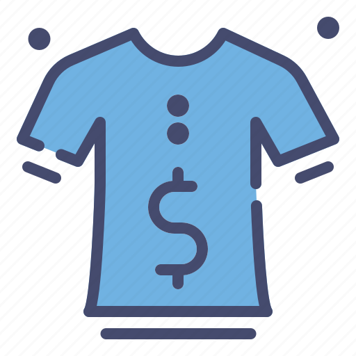 Discount, fashion, price, sale, man, shirt icon - Download on Iconfinder