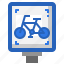 signage, bicycle, sports, exercise, sign 