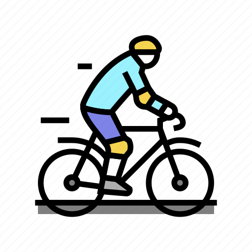 Road, riding, bike, transport, accessories, tricycle icon - Download on Iconfinder