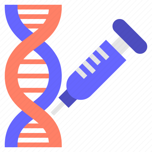 Transgenics, cell, biochemistry, chromosome, dna, genetics, sciences icon - Download on Iconfinder