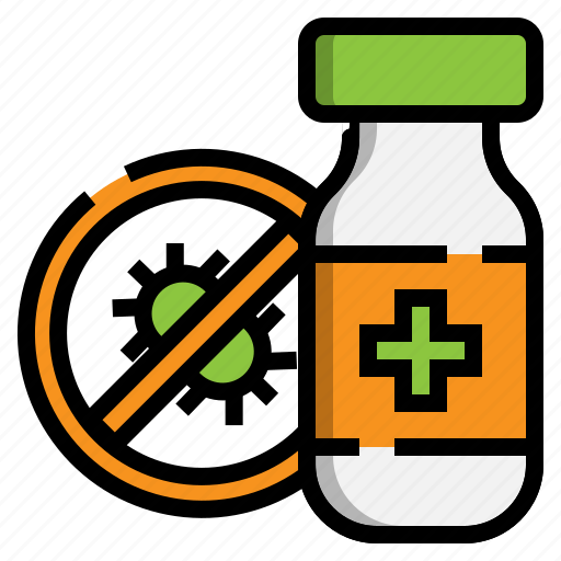 Medicine, drugs, sciences, medical, doctor icon - Download on Iconfinder