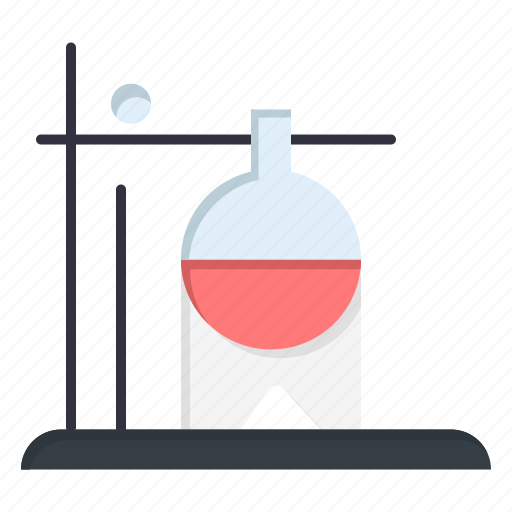 Healthcare, medical, rehydration, transfusion icon - Download on Iconfinder