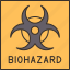 biohazard, waste, label, warning, caution 