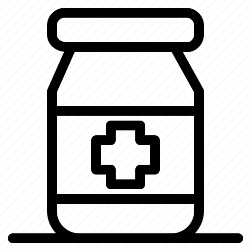 Antidote, medical, tablets icon - Download on Iconfinder