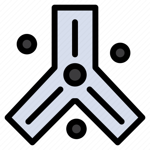 Biology, cells, dna, science icon - Download on Iconfinder