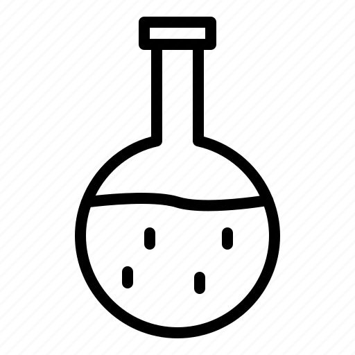 Biology, education, nature, science icon - Download on Iconfinder
