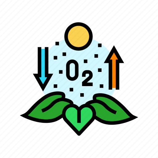Photosynthesis, biochemistry, biotechnology, chemistry, science, dna icon - Download on Iconfinder