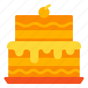 cake, party, christmas, celebration, decoration, alcohol, drink, birthday