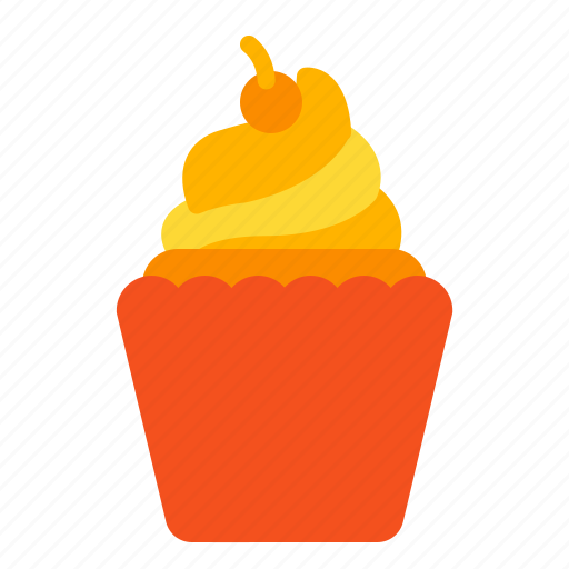 Cuke, cake, party, wedding, celebration, decoration, alcohol icon - Download on Iconfinder