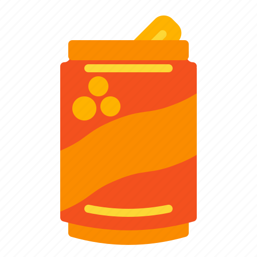 Soda, party, christmas, celebration, decoration icon - Download on Iconfinder