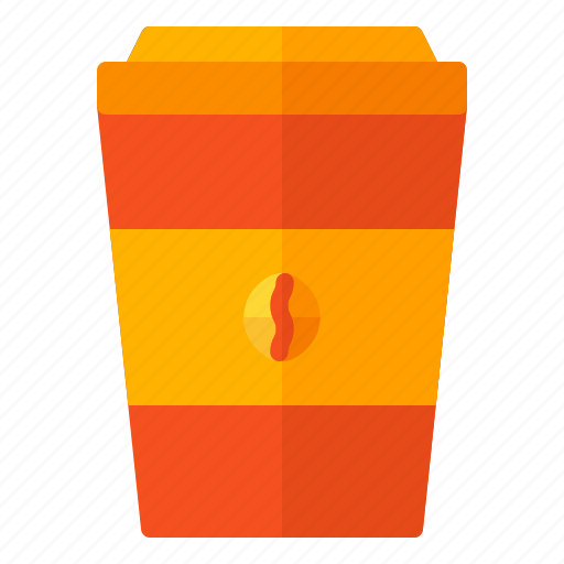 Coffee, party, birthday, celebration, tea, christmas, drink icon - Download on Iconfinder