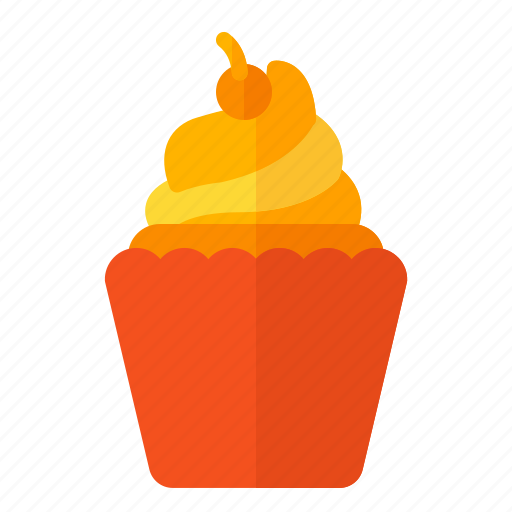Cuke, cake, party, wedding, christmas, celebration, decoration icon - Download on Iconfinder