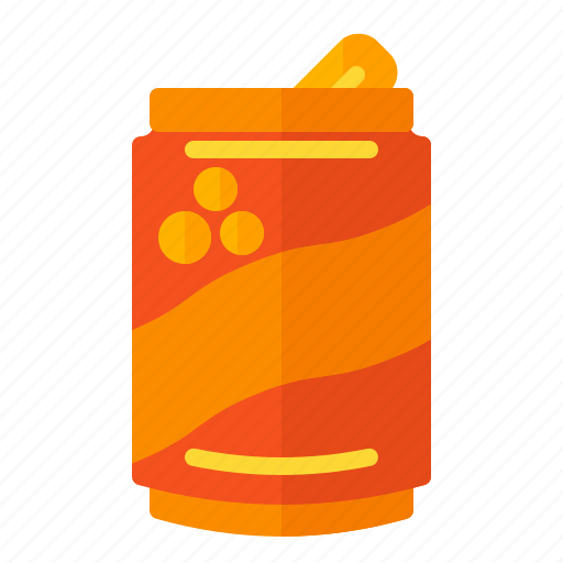 Soda, party, water, decoration, birthday, christmas, beverage icon - Download on Iconfinder