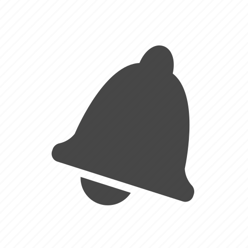 Bell, festival, love, party icon - Download on Iconfinder