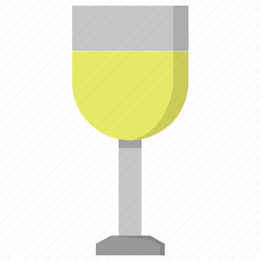 Sparkling, wine, beer, bottle, cocktail icon - Download on Iconfinder