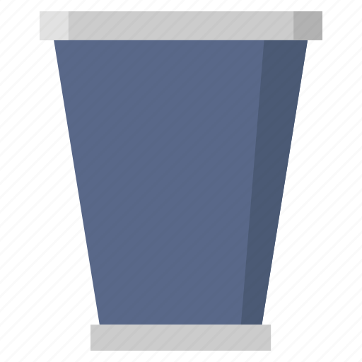 Plastic, cup, bottle, coffee, beverage icon - Download on Iconfinder