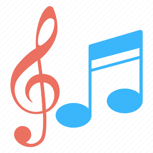 Celebrations, making music, party music, soft music, songs icon - Download on Iconfinder
