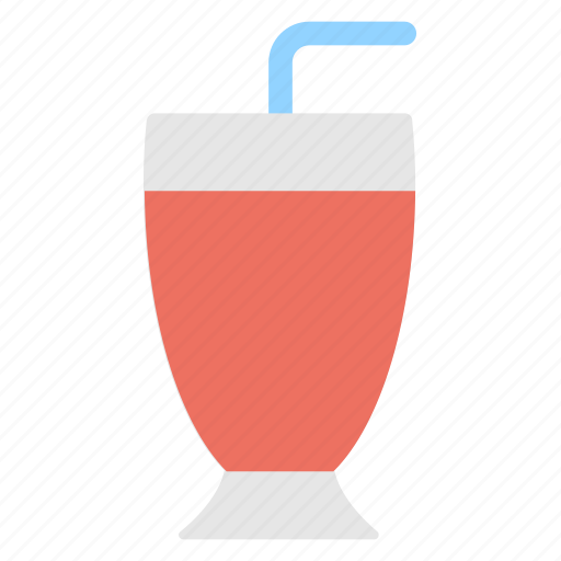 Celebrating, drinking, juice, party drink, wine glass icon - Download on Iconfinder
