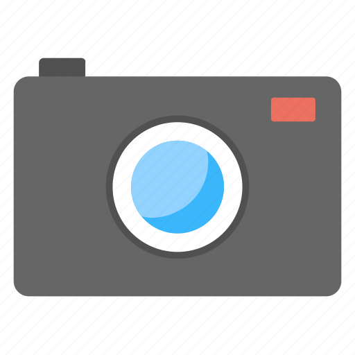 Party photographs, party pictures, photo frame, photographers, photographs icon - Download on Iconfinder