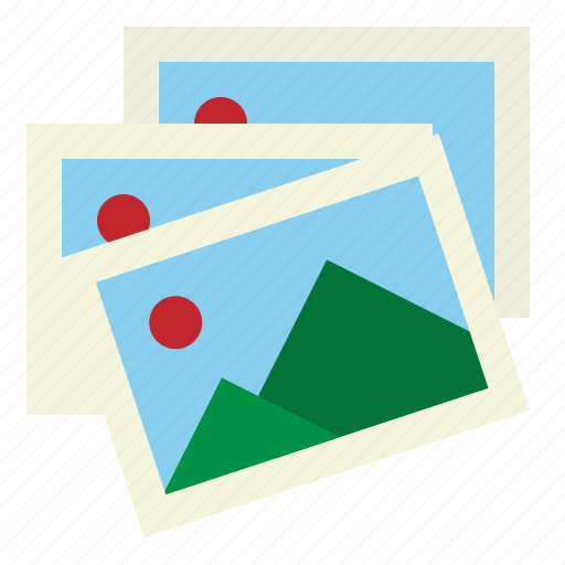 Gallery, image, memories, photo, picture icon - Download on Iconfinder