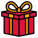 birthday, box, celebration, gift, giftbox, present