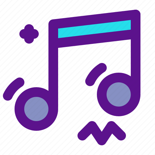 Holiday, kid, music, party icon - Download on Iconfinder