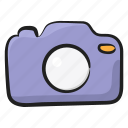 camcorder, camera, movie camera, photo cam, photographic equipment