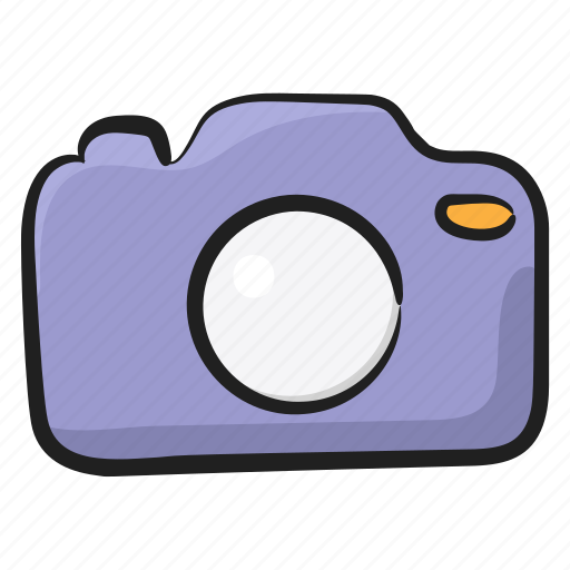 Camcorder, camera, movie camera, photo cam, photographic equipment icon - Download on Iconfinder
