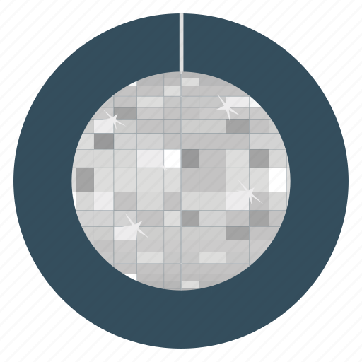 Dance, party, disco icon - Download on Iconfinder