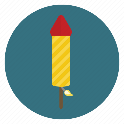 Party, fireworks icon - Download on Iconfinder on Iconfinder