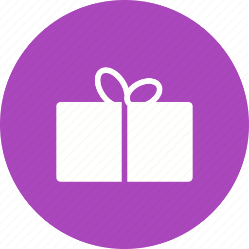 Birthday, boxes, celebration, colorful, decoration, gifts, presents icon - Download on Iconfinder
