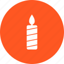 birthday, bright, candle, candlestick, celebration, flame, light