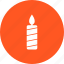 birthday, bright, candle, candlestick, celebration, flame, light 