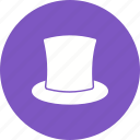 birthday, hat, magic, magician, party, show, trick