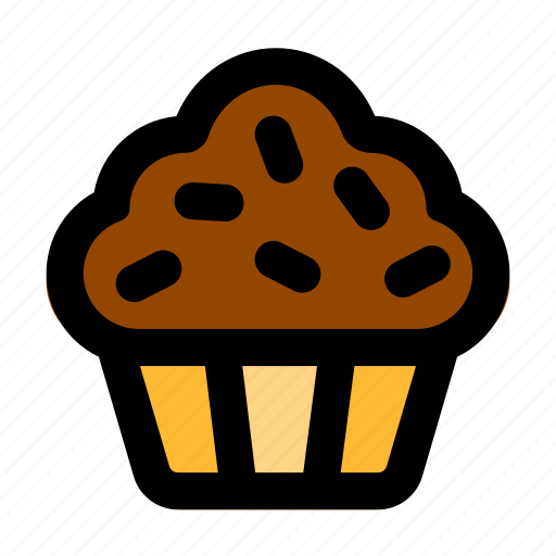 Cake, party, birthday, food icon - Download on Iconfinder