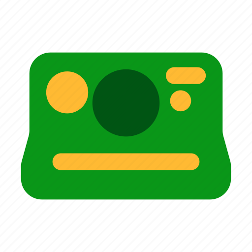 Camera, party, birthday, photo icon - Download on Iconfinder